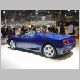 ferrari modena spider.html